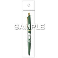 #ヒサゴ(国内販売のみ） ボールペン SAKAMOTO・DAYS  坂本太郎B HH4522