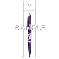 #ヒサゴ(国内販売のみ） ボールペン SAKAMOTO・DAYS  神々廻 HH4525