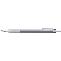 #三菱鉛筆(国内販売のみ） シャープ フィールド<建築用> 2.0mmシャープ　2H　M207001P2H