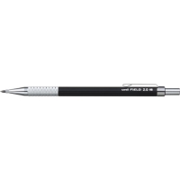 #三菱鉛筆(国内販売のみ） シャープ フィールド<建築用> 2.0mmシャープ　HB　M207001PHB