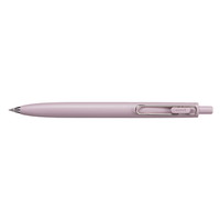 #三菱鉛筆(国内販売のみ） ゲルインクボールペン ＵＭＮ－ＳＦ－３８　Ｆピンク 0.38mm Fピンク UMNSF38F.13