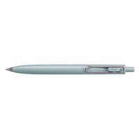 #三菱鉛筆(国内販売のみ） ゲルインクボールペン ＵＭＮ－ＳＦ－０５　Ｆグリーン 0.5mm Fグリーン UMNSF05F.6