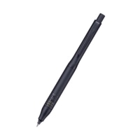 #三菱鉛筆(国内販売のみ) シャープ クルトガアドバンス　アップグレードモデル  0.3mm　ブラック　M310301P.24
