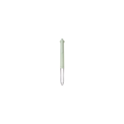 #三菱鉛筆(国内販売のみ) 三菱 ＵＥ４Ｈ２２７ ＳＦ４色ホルダー ｸﾞﾙｰﾝ UE4H227-6