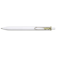 #三菱鉛筆(国内販売のみ) ゲルインクボールペン ユニボールワン 0.5mm アボカドグリーン UMNS05.18