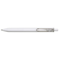 #三菱鉛筆(国内販売のみ) ゲルインクボールペン ユニボールワン 0.5mm セサミグレー UMNS05.37