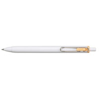 #三菱鉛筆(国内販売のみ) ゲルインクボールペン ユニボールワン 0.5mm マンゴーオレンジ UMNS05.54