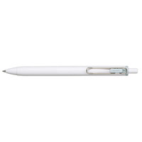 #三菱鉛筆(国内販売のみ) ゲルインクボールペン ユニボールワン 0.5mm ネモフィラブルー UMNS05.79