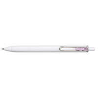#三菱鉛筆(国内販売のみ) ゲルインクボールペン ユニボールワン 0.5mm プラムパープル UMNS05.80