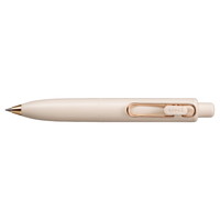 #三菱鉛筆(国内販売のみ） ゲルインクボールペン UMN-SPG-05 0.5mm ヨーグルト UMNSPG05.46