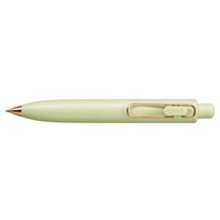 #三菱鉛筆(国内販売のみ） ゲルインクボールペン UMN-SPG-38 0.38mm ラフランス UMNSPG38.76