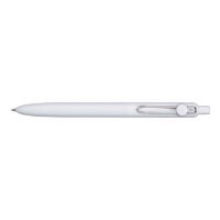 #三菱鉛筆(国内販売のみ） 水性ボールペン ｕｎｉｂａｌｌ ＺＥＮＴＯ　スタンダードモデル　０．３８  シー UBNZSC38.81