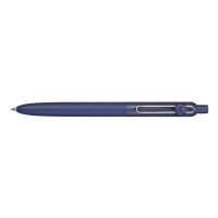 #三菱鉛筆(国内販売のみ） 水性ボールペン ｕｎｉｂａｌｌ ＺＥＮＴＯ　スタンダードモデル　０．５  コースタル UBNZSC05.10