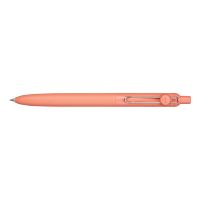 #三菱鉛筆(国内販売のみ） 水性ボールペン ｕｎｉｂａｌｌ ＺＥＮＴＯ　スタンダードモデル　０．３８  アドビ UBNZSC38.38