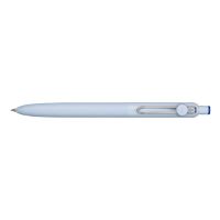 #三菱鉛筆(国内販売のみ） 水性ボールペン ｕｎｉｂａｌｌ ＺＥＮＴＯ　ベーシック　０．５  青 UBNZS05.33