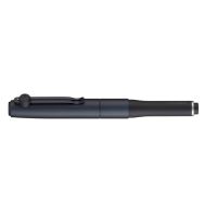 #三菱鉛筆(国内販売のみ） 水性ボールペン ｕｎｉｂａｌｌ ＺＥＮＴＯ　シグニチャーモデル　０．３８  シルバー UBZH38.26