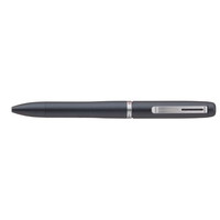 #三菱鉛筆(国内販売のみ） ボールペン JETSTREAMPRIME 0.5mm ミッドナイトブルー SXE3LPRQ05-9