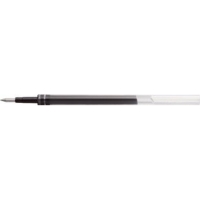 #三菱鉛筆(国内販売のみ）  uniball one 替芯 0.38 赤 15 UMRML38S.15
