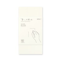 【ミドリ】(国内販売のみ) 封筒 MD封筒  縦A 20582