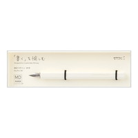 【ミドリ】(国内販売のみ) つけペン MDつけペン   38123
