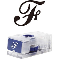 #ミドリ(国内販売のみ) エンボッサー カートリッジ006 F   49006006