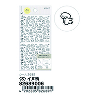 ご利用ガイド｜象印パーツダイレクト