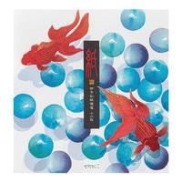 #共栄プラスチック アルミ製定規