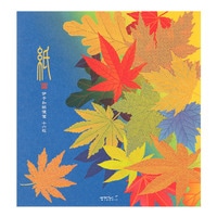MDS BtoB |#デザインフィルミドリ(国内販売のみ） 便箋 便箋181