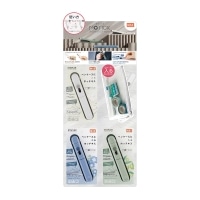 MDS BtoB |#マックス(国内販売のみ) ホッチキス スティック型