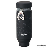 #リヒトラブ(国内販売のみ） ペンケース ＭＡＲＶＥＬ スタンドペンケース  ヴェノム MV7712-102
