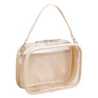 #共栄プラスチック アルミ製定規