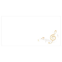 #エヌビー社 封筒 エーレ  クワイエット 1826902