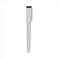 #学研ステイフル サインペン SHIROitaマーカーペン 0.5mm BK CD02831