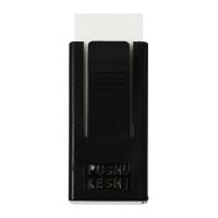 #シード 筆記関連小物 プシュケシ  ホワイト EP-PHP-W