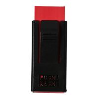 #エポックケミカル(国内販売のみ) 携帯用衣類用しみとり