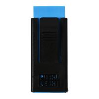 #シード 筆記関連小物 プシュケシ  ブルー EP-PHP-B