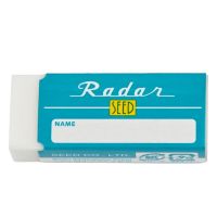 #シード 筆記関連小物 ネームレーダー   EP-RN-80