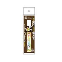 #シード クラフト用品 ほるナビスタンプクリーナー太 太  KH-CS-F