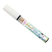 #シード クラフト用品 ほるナビスタンプクリーナー太 太  KH-CS-F