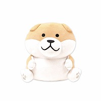 #マインドウエイブ ぬいぐるみ ヌイグルミ  ムチコロバンバン 30 95353