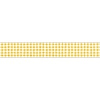 #マインドウエイブ テープ マスキングテープ 95390 モヨウ チェック 5  モヨウ チェック 5 95390