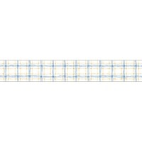 #マインドウエイブ テープ マスキングテープ 95392 モヨウ チェック 7  モヨウ チェック 7 95392