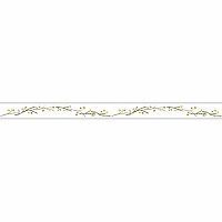 #マインドウエイブ クリアテープ クリアテープ 7mmハバ ツイッグ 95413