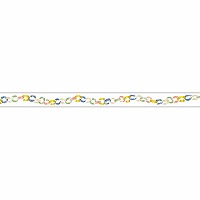 #マインドウエイブ クリアテープ クリアテープ 7mmハバ ワカザリ 95416