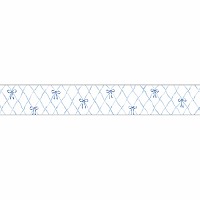 #マインドウエイブ マスキングテープ マスキングテープ  モヨウ　チェック　２８ 95671