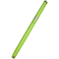 #SAKAEテクニカルペーパー  トレーシングペーパー　５５ｇ／ｍ２ロール　Ａ１　８４１ｍｍｘ２０ｍ   STP-841-55