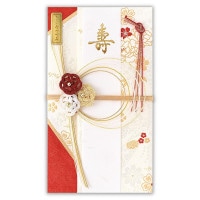 #エヌビー社 慶弔用品 寿金封  舞姫Ａ 5859576