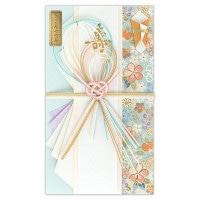 #エヌビー社 慶弔用品 寿金封  芙香Ａ 5859582