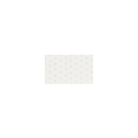 #竹尾 メッセージカード ペーパーパレット　 玉しき　白 1706721