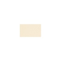 #竹尾 メッセージカード ペーパーパレット　 江戸小染　はな　絹 1706903